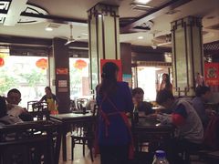 -龙老五汤店(站前西路店)