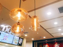 -DQ·蛋糕·冰淇淋(新佳丽店)