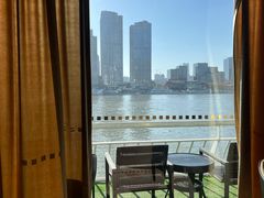 -三利音·浦之舟(滨江大道店)