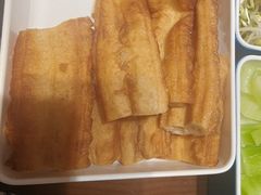 -老天桥蛙炉火锅(姑苏总店)