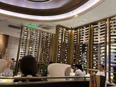 -王品牛排(合肥万象城店)