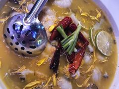 -胡桃里乐队酒馆(广州塔店)