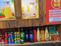 -土著渔匠·养生蝴蝶鱼(香樟路店)