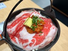 -友壹町寿司(佛山新DNA店)