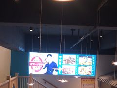 -呷湘厨·鱼汤捞饭·剁椒鱼头·湘菜(国家会展中心店)