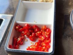 -同仁四季椰子鸡(福田车公庙店)