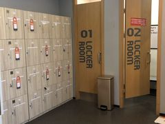 -乐刻运动健身精品馆(览秀城店)