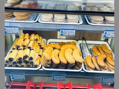 -采芝斋(中山南路店)