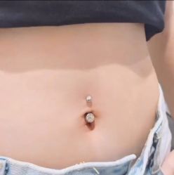 -AI艾耳·专业手工耳洞·穿孔美学馆