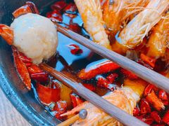 -成都吃客(九眼桥店)