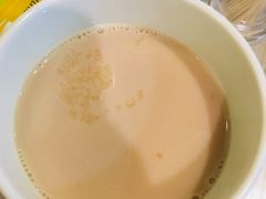-桃屋日本料理(清华科技园店)