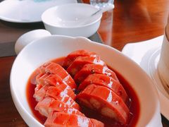 -东方大厦·就在江南