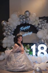 -Nice奈斯摄影婚纱写真