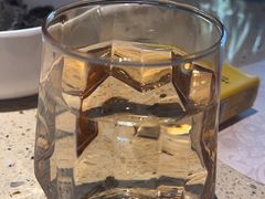 -BURANO布拉诺西餐(万达广场店)