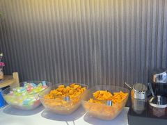-沁麦源过桥米线(总店)