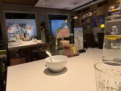 -汤城小厨•粤菜•靓汤(望京凯德mall店)