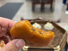 -西安贾三灌汤包·回坊小吃·清真炒菜(北院门总店)