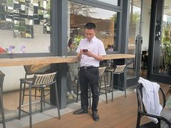 -gaga(深圳南山益田假日广场店)