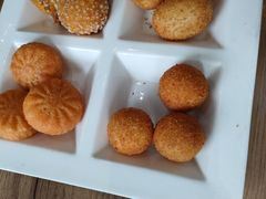 -龙聚德北京烤鸭(沙坪坝华宇A馆店)