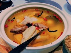 -同庆楼(金宝汇店)