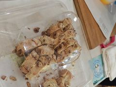 -爱维尔阳光蛋糕(独墅湖邻里中心店)