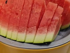 -龍歌自助小火锅(秦淮水游城店)