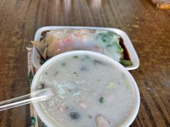 -穗银肠粉店(东川路店)