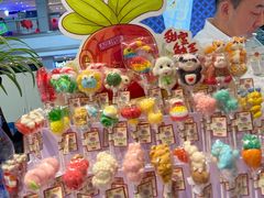 -松雷商业(南岗店)