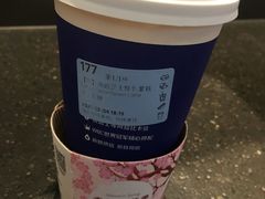 -百联南桥购物中心