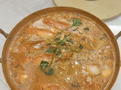 -万禧明珠大酒楼(海丰店)