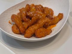 -苏湘小馆·不做预制菜(青年公社店)