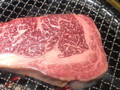 -觅福里•熟成和牛餐厅