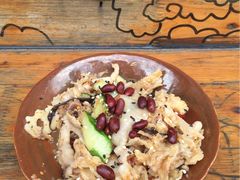 -阿木舂记·特色小吃(平江路店)