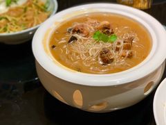 -上关雪東北菜(中房金谊店)