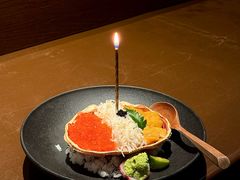 -贰捌零叁精致料理(钱湖店)