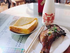 -百富露(跃龙北路店)