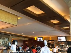 -AdD全日制餐厅(中谷花园酒店)