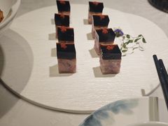 -大潮淮·淮扬菜(何园旗舰店)