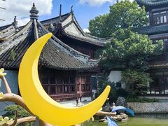 -豫园