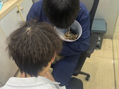 -瑞派天使宠物医院·神经外科·骨科·核磁CT(洛川中路店)