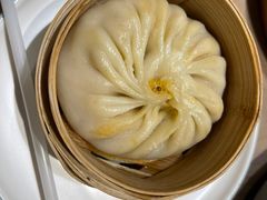 -弄堂小笼包(天津南开大悦城店)