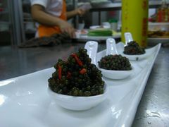 android_upload_pic-鱼乐火锅(清江国际店)