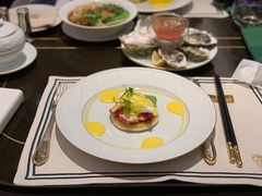 -华庭(澳门伦敦人店)