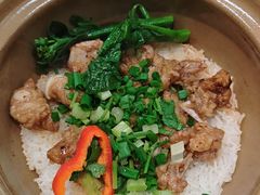 -西关明记肠粉(荔枝湾店)