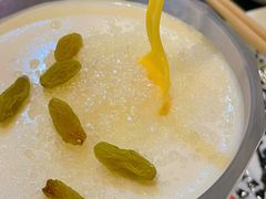 -阿拉丁新疆风味餐厅·清真(罗廊巷店)
