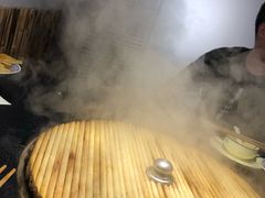 -三里屯土灶台(盐城总店)