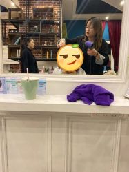 -阿杰发艺