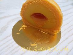 -陶陶居饼家(惠福东路店)