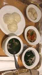 -皇家月府月子中心(沈阳店)