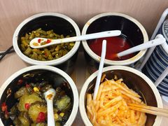 -佳瑜肠粉(总店)